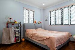Gentle Villas (D11), Semi-Detached #615750281